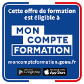 MON COMPTE FORMATION-CPF
